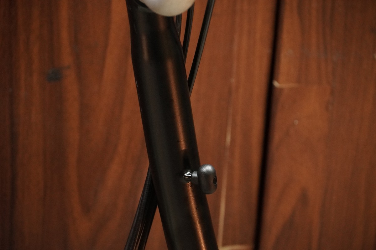 X3774D additional photo 14