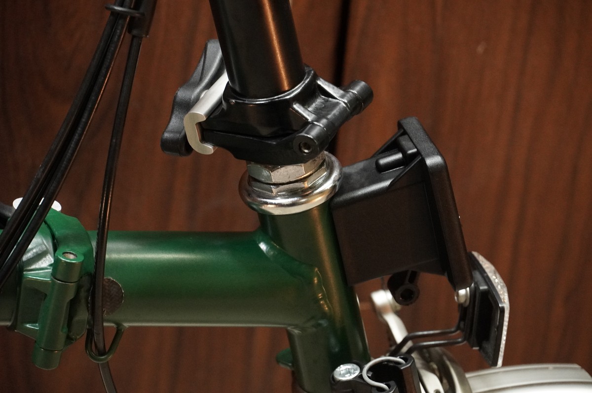 X3774D additional photo 15