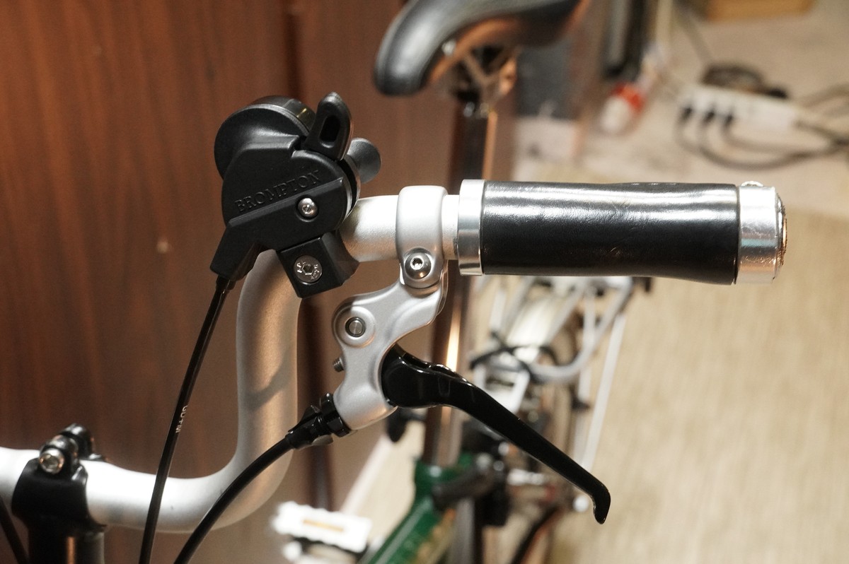 X3774D additional photo 43