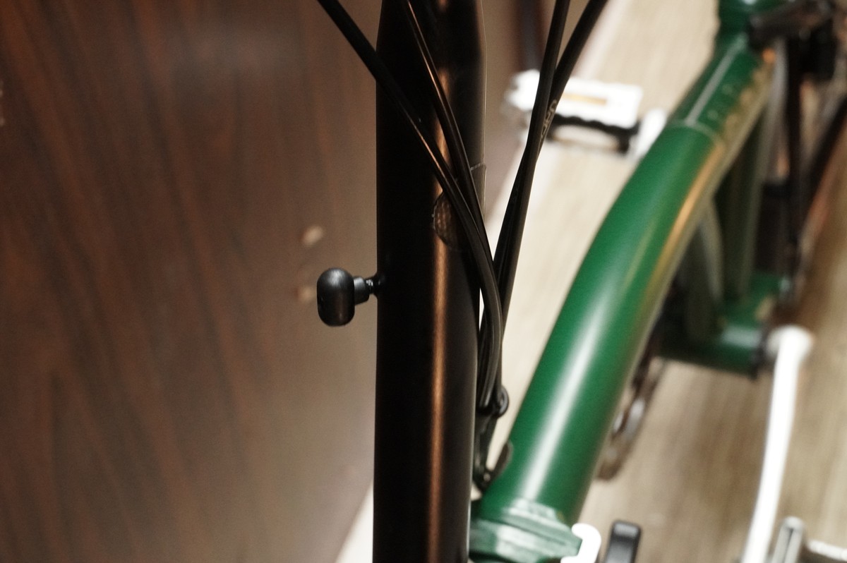 X3774D additional photo 46