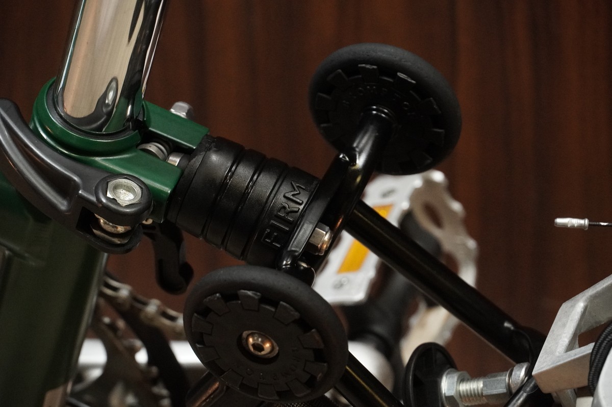 X3774D additional photo 73