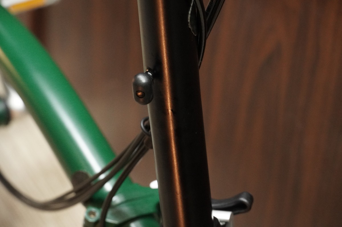 X3774D additional photo 9