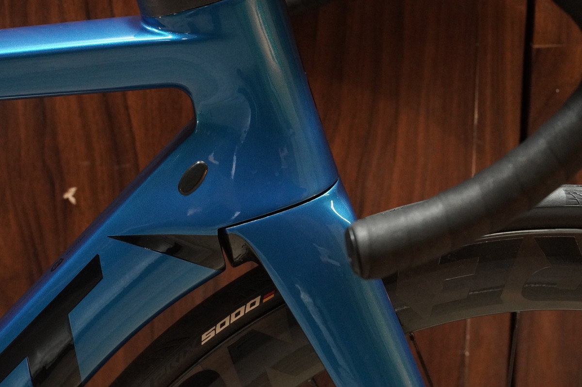 X3780D additional photo 14