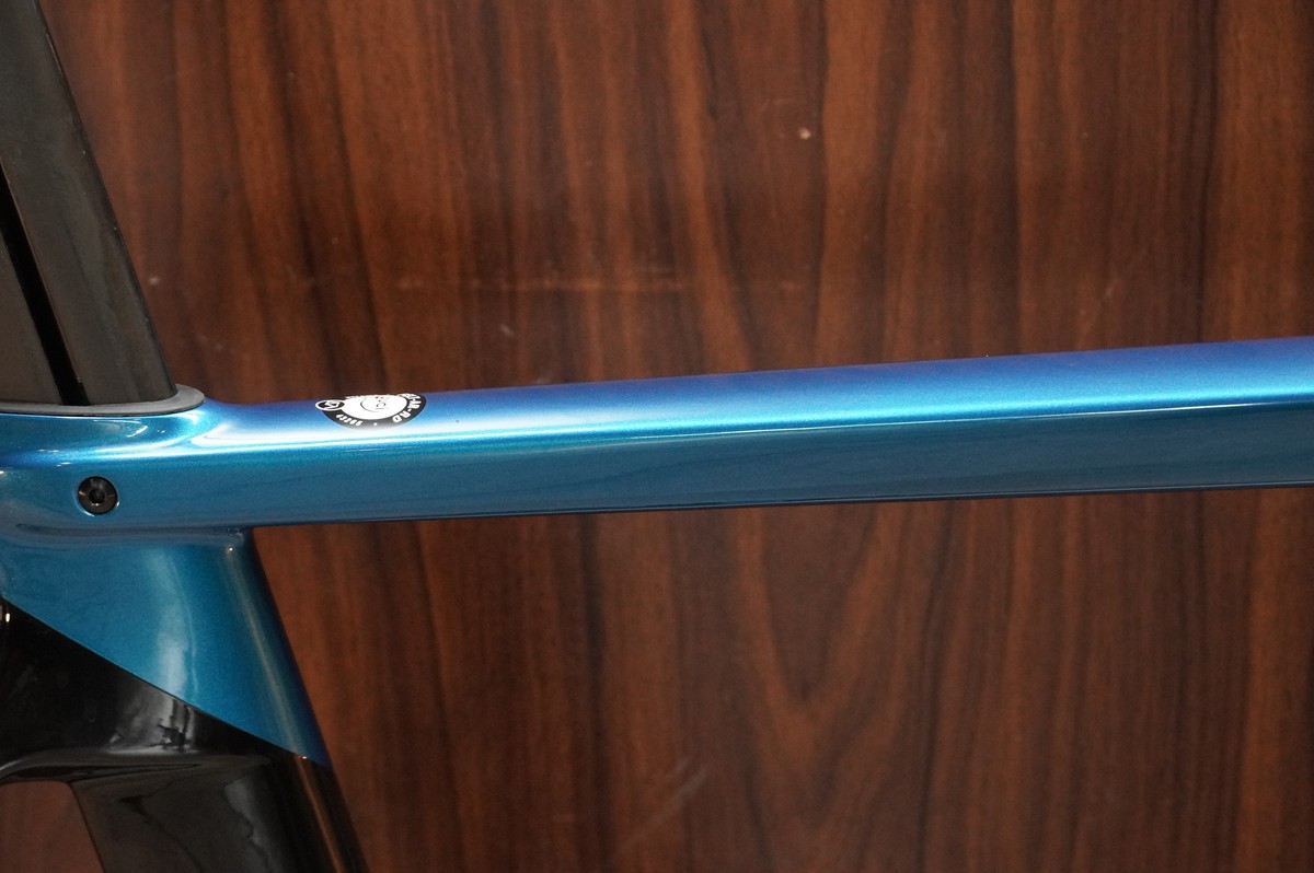 X3780D additional photo 17