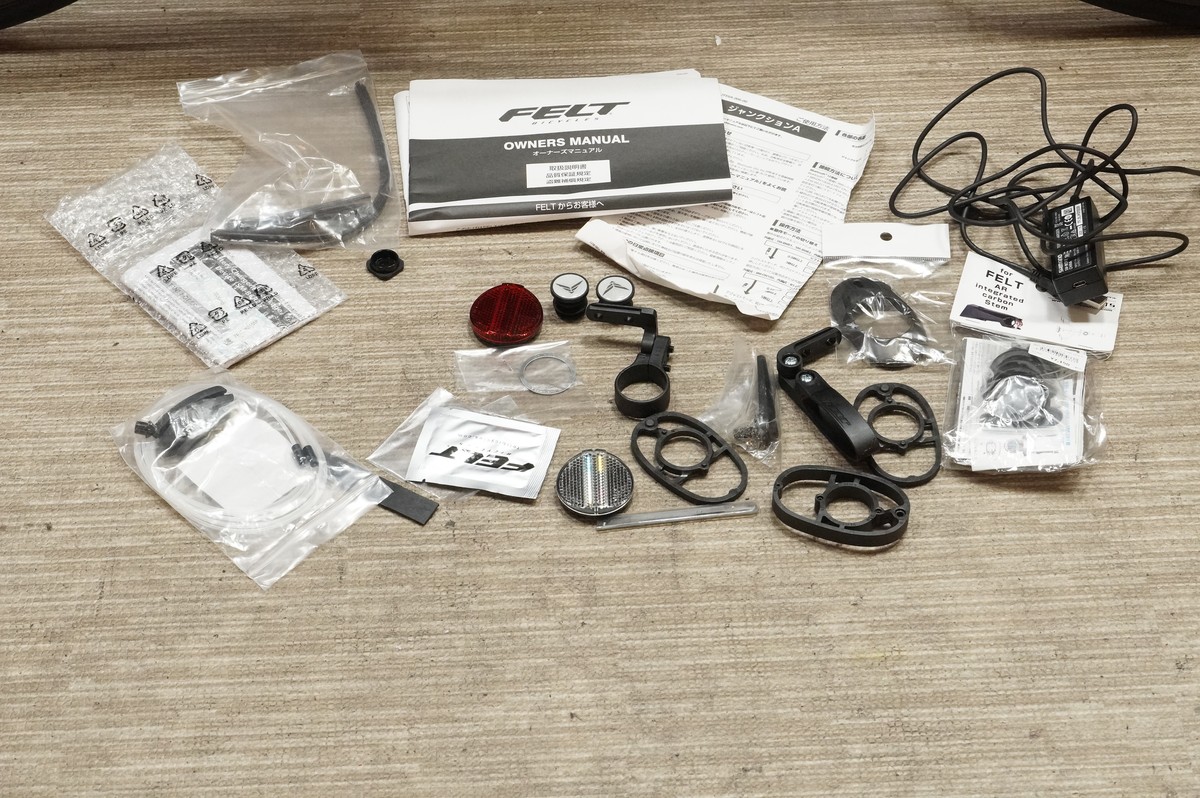 X3780D additional photo 2