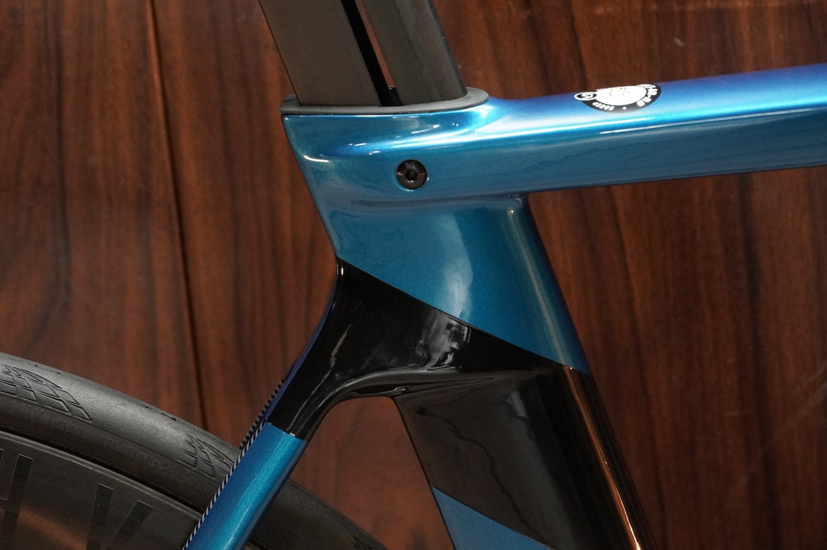X3780D additional photo 26