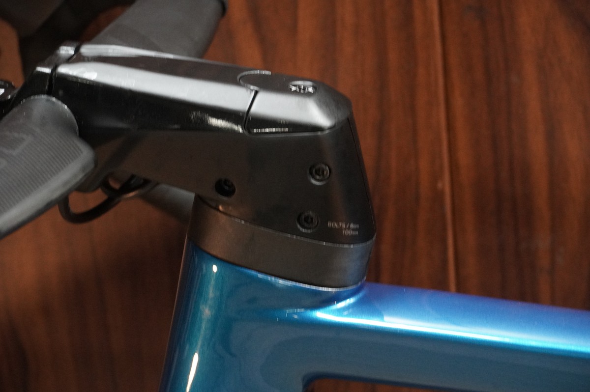 X3780D additional photo 47