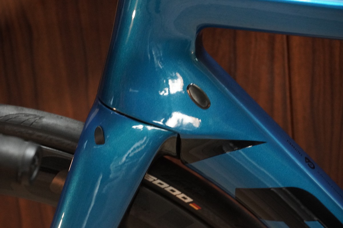 X3780D additional photo 48
