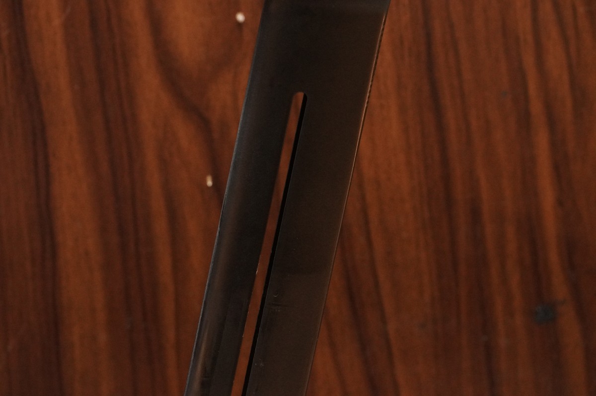 X3780D additional photo 54