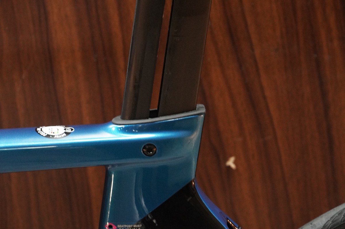 X3780D additional photo 63