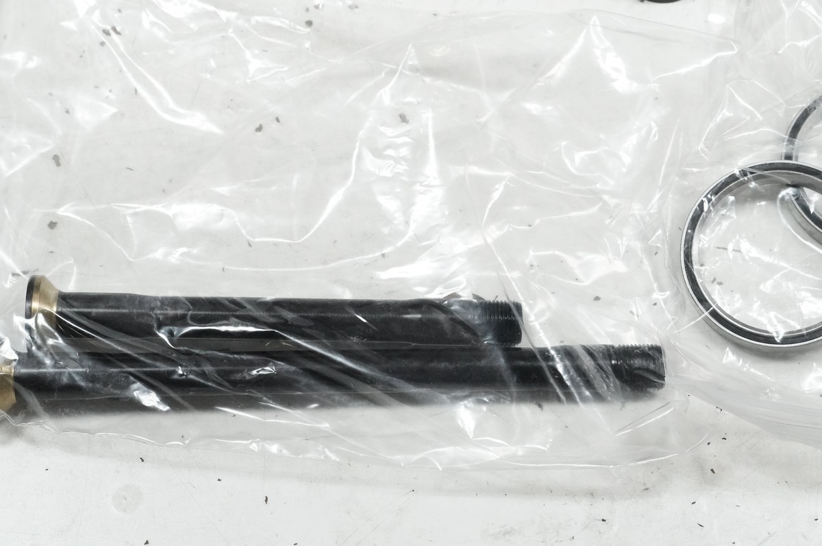 X835A additional photo 34