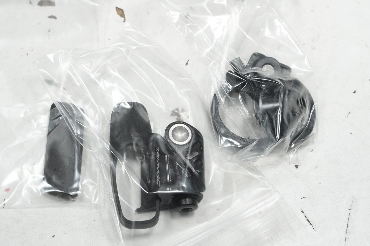 X835A additional photo 36