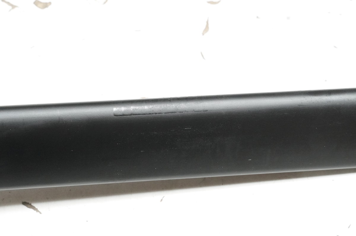 X845A additional photo 18