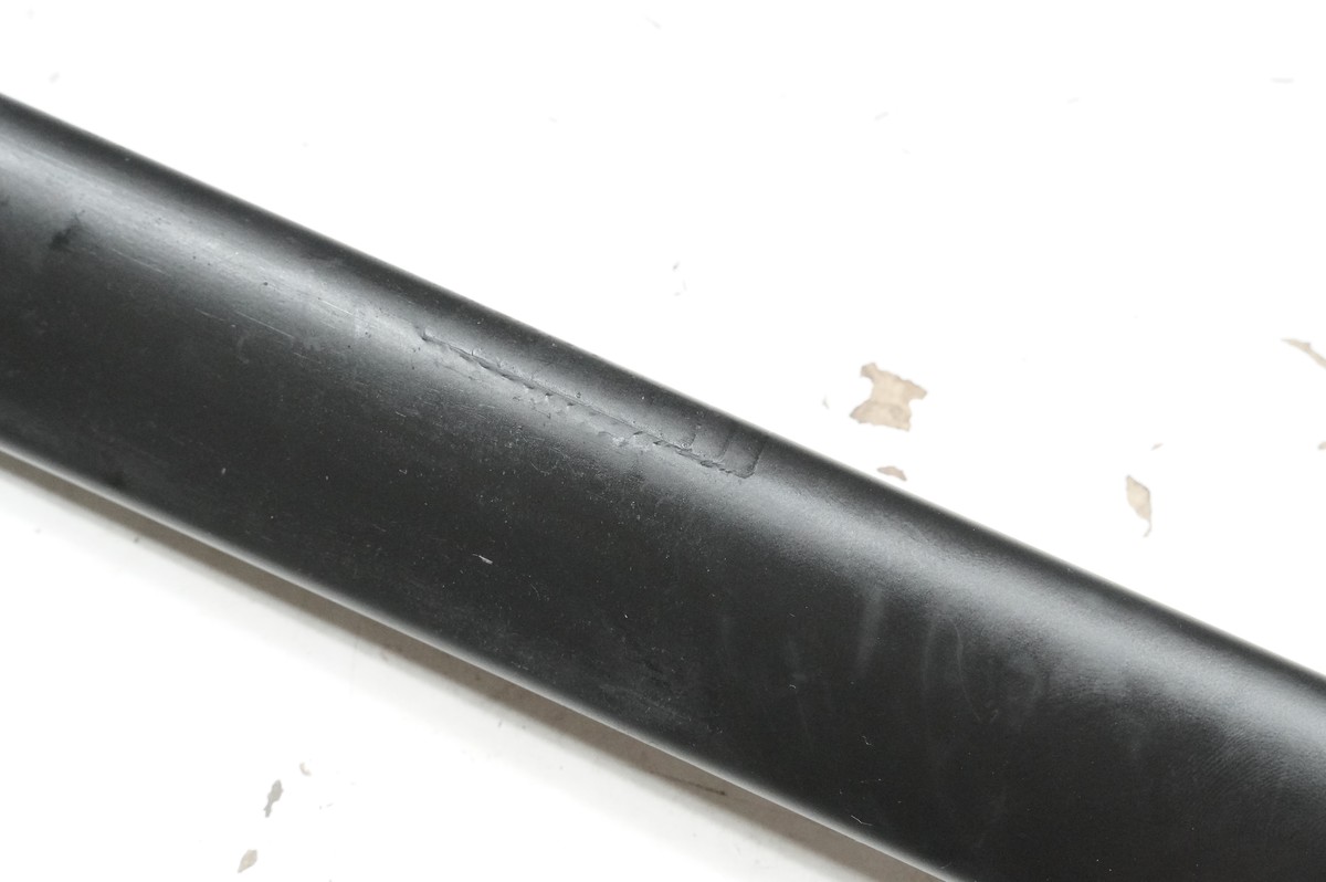 X845A additional photo 19