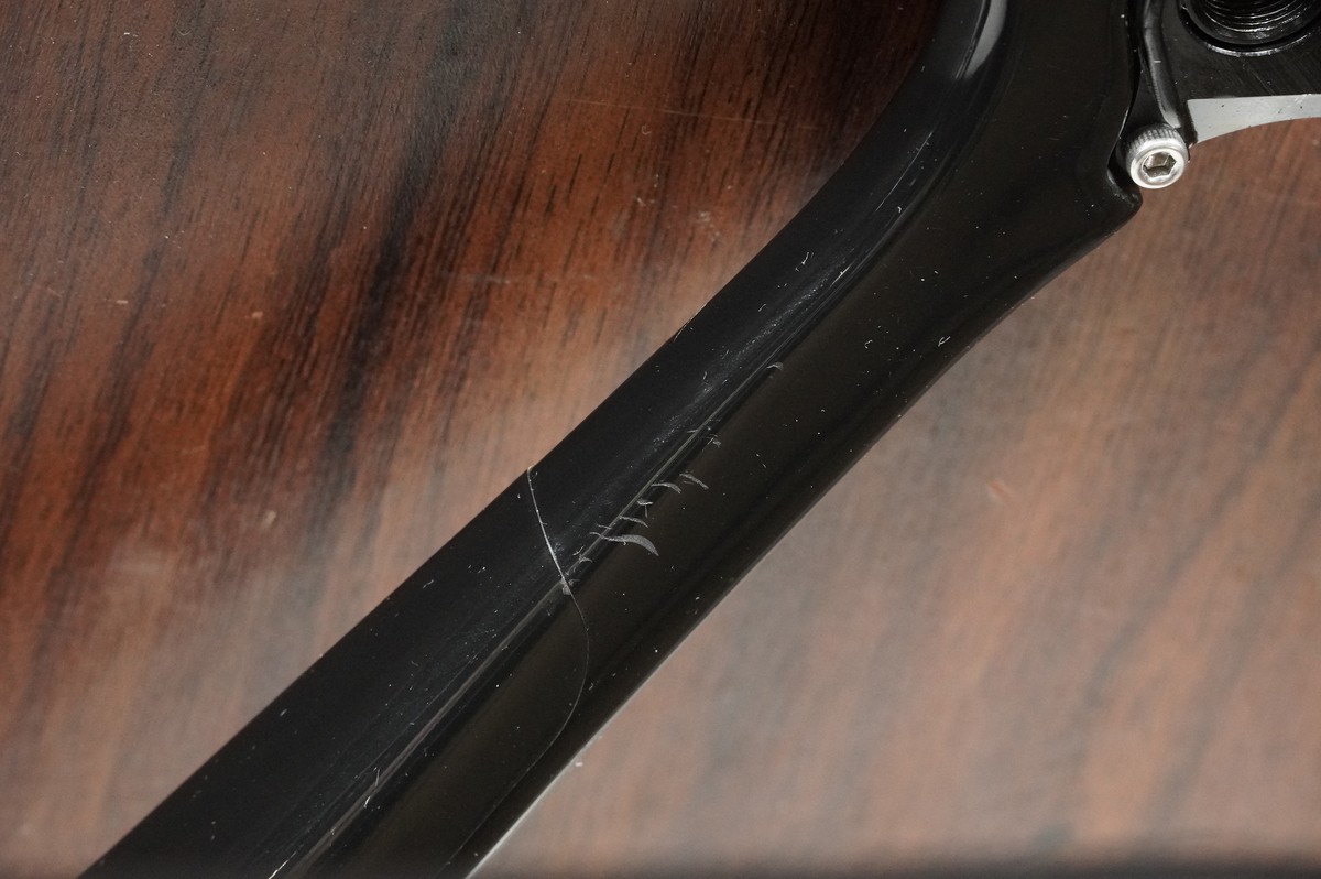 X845A additional photo 21