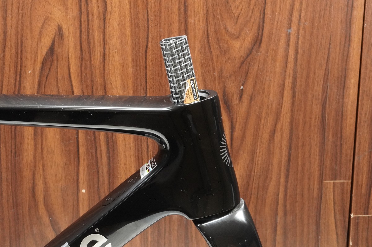 X845A additional photo 3