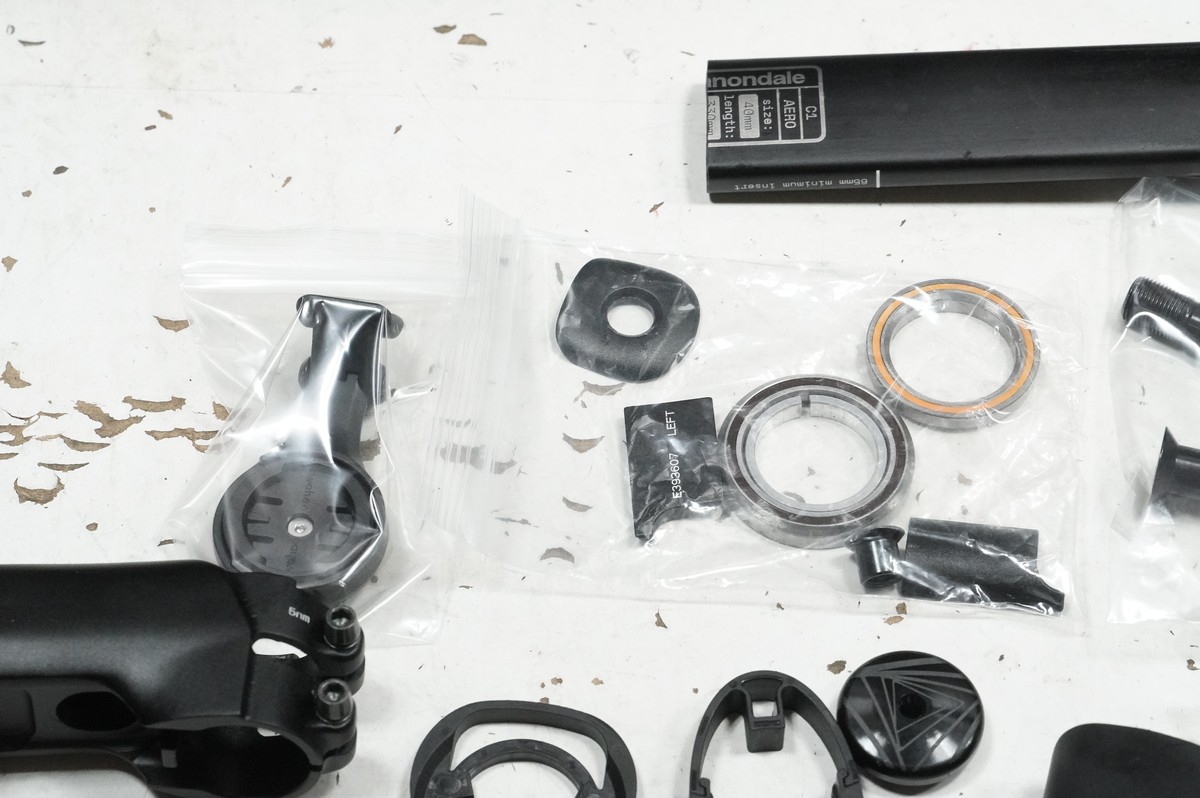 X845A additional photo 40