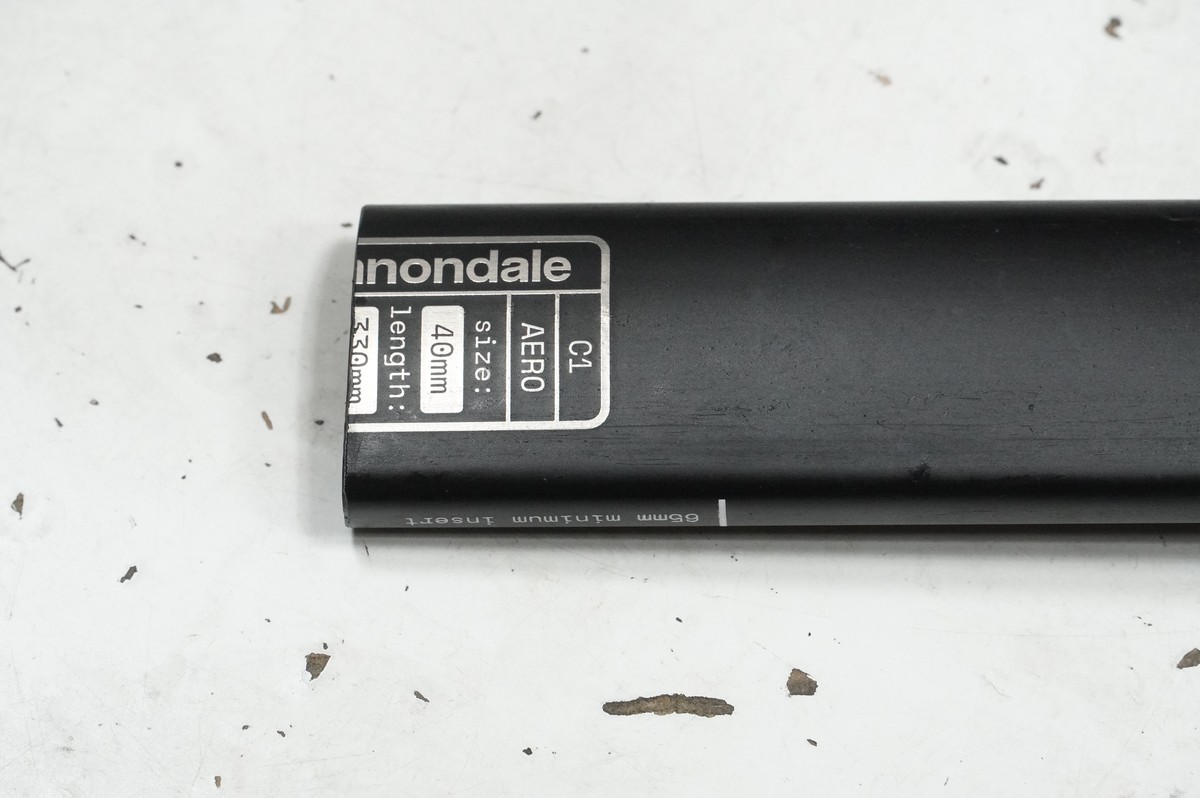 X845A additional photo 42