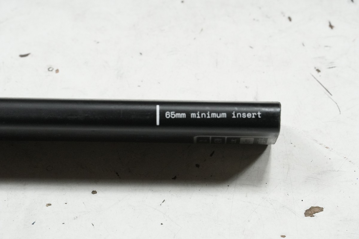 X845A additional photo 43