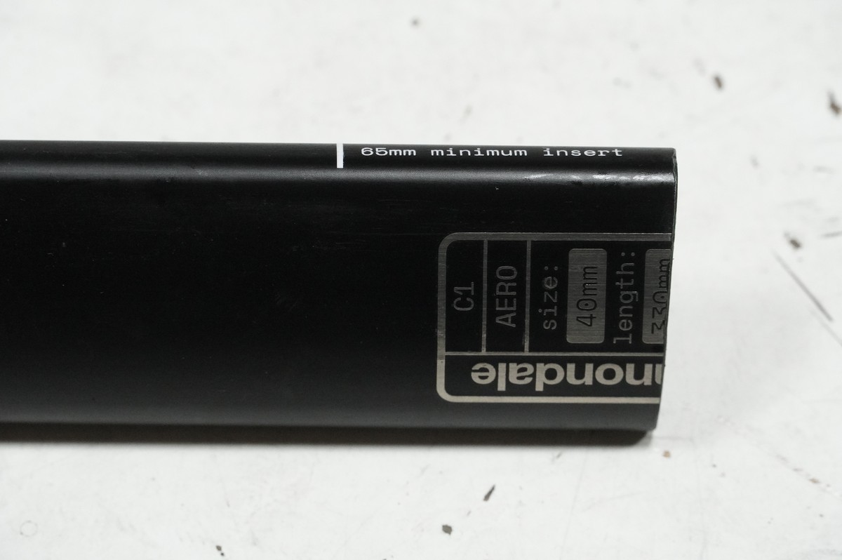 X845A additional photo 44