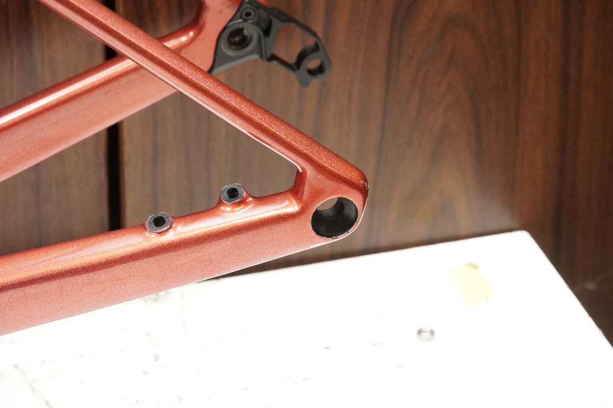 X846A additional photo 36