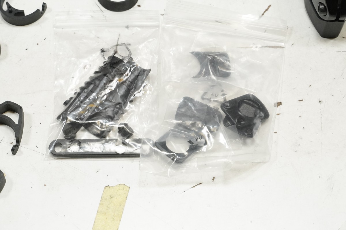 X846A additional photo 41