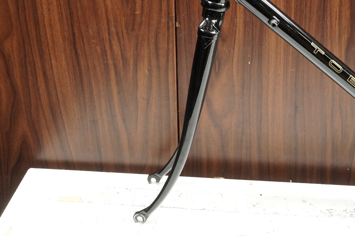 X880A additional photo 19