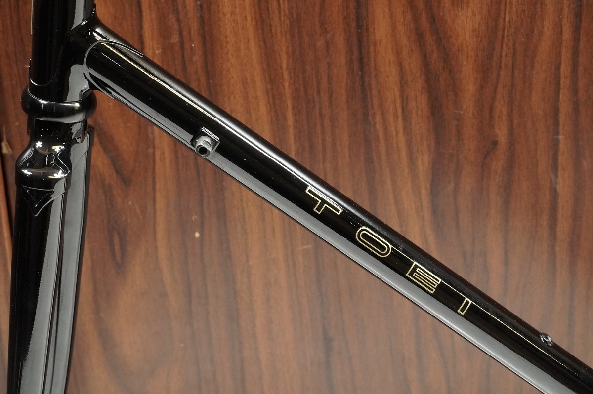 X880A additional photo 22