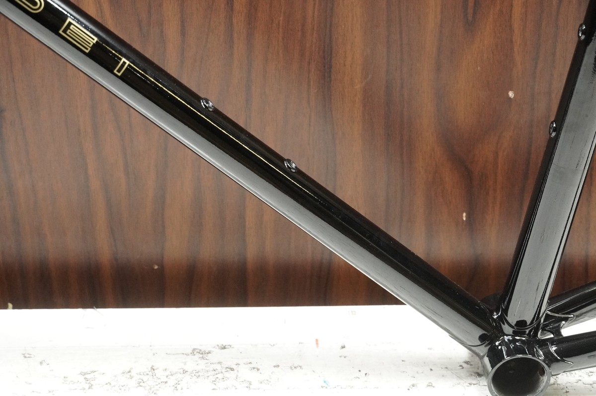 X880A additional photo 23